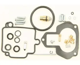 All Balls Carburetor Rebuild Kit Yamaha Yfm350 1993-2004