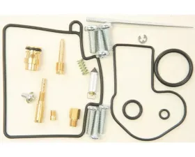 All Balls Carburetor Rebuild Kit Suzuki Rm125 2005-2006