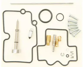 All Balls Carburetor Rebuild Kit Suzuki Rmz250 2004-2006