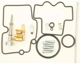 All Balls Carburetor Rebuild Kit Suzuki Rmz250 2007