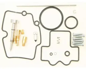 All Balls Carburetor Rebuild Kit Suzuki Rmz250 2008-2009