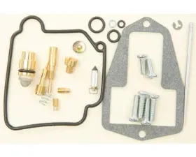 All Balls Carburetor Rebuild Kit Suzuki Dr350 1990-1991