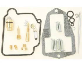 All Balls Carburetor Rebuild Kit Suzuki Dr350 1992-1993