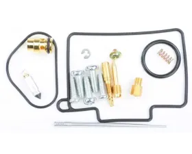 All Balls Carburetor Rebuild Kit Suzuki Rm125 2002