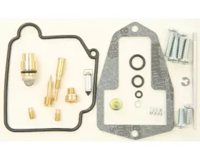 All Balls Carburetor Rebuild Kit Suzuki Dr350 1994-1999