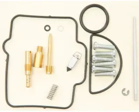 All Balls Carburetor Rebuild Kit Suzuki Rm125 1998