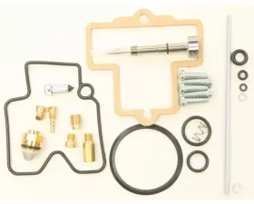 All Balls Carburetor Rebuild Kit Kawasaki Klx400R 2003