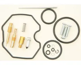 All Balls Carburetor Rebuild Kit Honda Xr200R 1986-2002