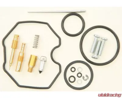 All Balls Carburetor Rebuild Kit Honda Xr200R 1986-2002 - 26-1499