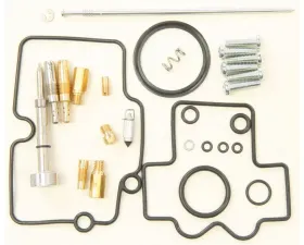 All Balls Carburetor Rebuild Kit Honda Crf150R 2012-2018
