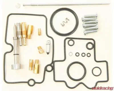 All Balls Carburetor Rebuild Kit Honda Crf150R 2012-2018 - 26-1500