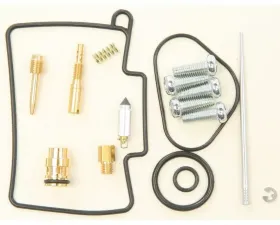 All Balls Carburetor Rebuild Kit Kawasaki Kx125 2003-2004