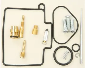 All Balls Carburetor Rebuild Kit Kawasaki Kx125 2005