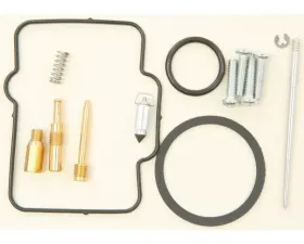 All Balls Carburetor Rebuild Kit Honda Trx250R 1986