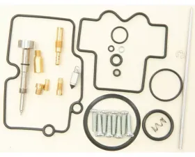 All Balls Carburetor Rebuild Kit Kawasaki Klx450R 2008-2009