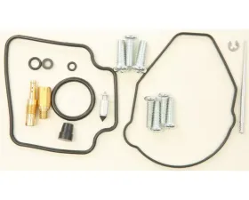 All Balls Carburetor Rebuild Kit Honda Atc350X 1985-1986
