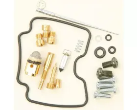 All Balls Carburetor Rebuild Kit Yamaha 660 2004-2007