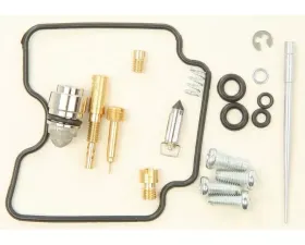 All Balls Carburetor Rebuild Kit Yamaha 450 2006-2009
