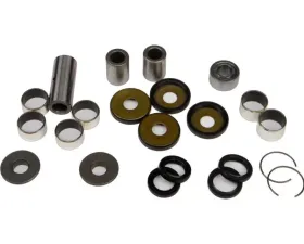 All Balls Linkage Bearing & Seal Kit Yamaha Yfm350 Warrior 1987-2004