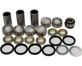 All Balls Linkage Bearing & Seal Kit Honda Cr250R 1997