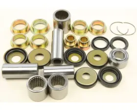 All Balls Linkage Bearing & Seal Kit Honda Cr125R 1985-1988