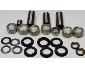 All Balls Linkage Bearing & Seal Kit Kawasaki Kdx200 1995-2006
