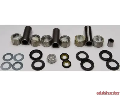 All Balls Linkage Bearing & Seal Kit Kawasaki Kdx200 1989-1994 - 27-1040