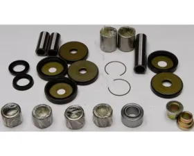 All Balls Linkage Bearing & Seal Kit Honda Xr250R 1986-1995