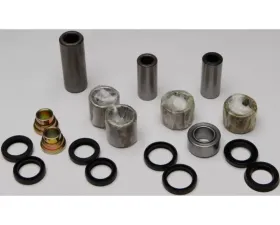 All Balls Linkage Bearing & Seal Kit Honda Xr250R 1996-2004