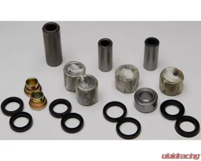 All Balls Linkage Bearing & Seal Kit Honda Xr250R 1996-2004 - 27-1049
