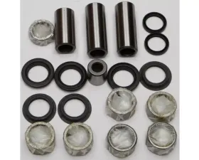 All Balls Linkage Bearing & Seal Kit Suzuki Rm125 1998-1999