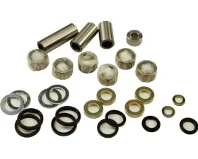 All Balls Linkage Bearing & Seal Kit Honda Cr125R 1993