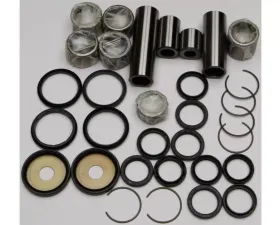 All Balls Linkage Bearing & Seal Kit Suzuki Rm125 1996-1997
