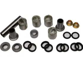 All Balls Linkage Bearing & Seal Kit Yamaha Wr250 1994-1997