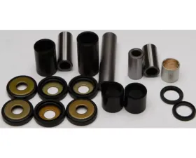 All Balls Linkage Bearing & Seal Kit Honda Crf100F 2004-2013