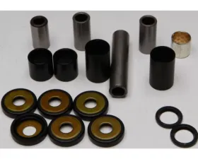 All Balls Linkage Bearing & Seal Kit Honda Crf80F 2004-2013