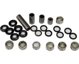 All Balls Linkage Bearing & Seal Kit Arctic Cat 400 Dvx 2004-2008