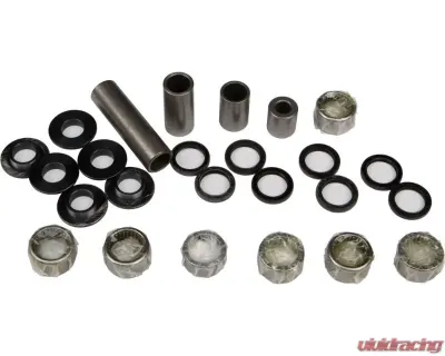 All Balls Linkage Bearing & Seal Kit Arctic Cat 400 Dvx 2004-2008 - 27-1093