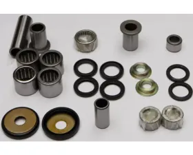 All Balls Linkage Bearing & Seal Kit Yamaha Yz85 2003-2018