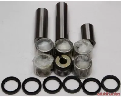 All Balls Linkage Bearing & Seal Kit Honda Xr650R 2000-2007 - 27-1112