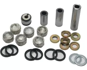 All Balls Linkage Bearing & Seal Kit Honda Cr125R 2002-2007
