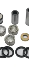 Product thumb