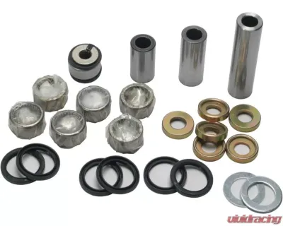All Balls Linkage Bearing & Seal Kit Honda Cr125R 2002-2007 - 27-1125