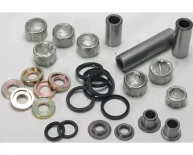 All Balls Linkage Bearing & Seal Kit Kawasaki Klx450R 2008-2009