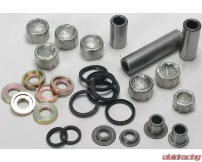 All Balls Linkage Bearing & Seal Kit Kawasaki Klx450R 2008-2009 - 27-1137