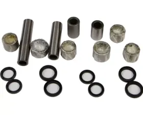 All Balls Linkage Bearing & Seal Kit Yamaha Yfz450 2006-2013
