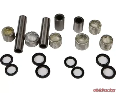 All Balls Linkage Bearing & Seal Kit Yamaha Yfz450 2006-2013 - 27-1139