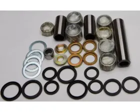 All Balls Linkage Bearing & Seal Kit Yamaha Wr250F2007-2014