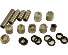 All Balls Linkage Bearing & Seal Kit Honda Crf150R 2007-2018