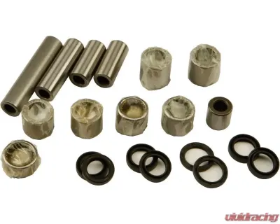 All Balls Linkage Bearing & Seal Kit Honda Crf150R 2007-2018 - 27-1153